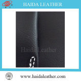 Car Seat Covers Leather