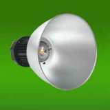 80W New Energy Saving LED High Bay Light