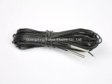 Manufacturer of 2k 3435 Ntc Thermistor