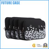 Customized Neoprene Computer Bag (FRT01-296)