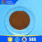 Concrete Additives Sodium Lignin Powder