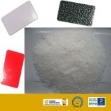 Chemical Epoxy Resin for Paint