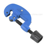 1/8 Inch to 1-1/8 O. D Inch Tubing Cutter (391104)