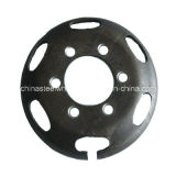 Wheel Disc with Good Price 7.00-20