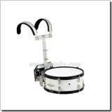 Student Marching Snare Drum (MD120)