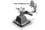 Glass Shape Edging Machine (JDS20M)