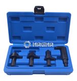 Engine Timing Tool Set-VW-1.2L (MG50084)