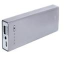 Mobile Phone Power Bank-4400mAh