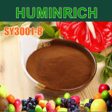 Huminrich Superb Refined Fulvic Acid Foliar Fertilizer