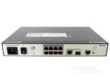 Original Huawei Quidway 02352335 Ethernet 8 Port Poe Switch S2700-9tp-Pwr-Ei