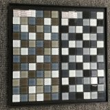 Good Quality Competitive Price with Glass Mosaic Tile