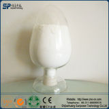 Zinc Oxide 99.9% for Ceramic with Best Price