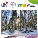 OEM Super Thin China 55-Inch Smart LED TV