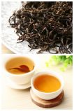 Chinese Speciality 100% Natural Yellow Tea Fresh Sweet Organic Yellow Tea 8780