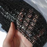 HDPE Shade Netting