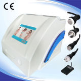 Vacuum Cavitation Slimming Beauty Equipment (AYJ-616B)