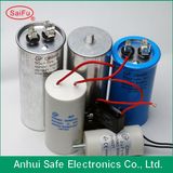 Motor Running Capacitor (CSF-CAPACITOR)