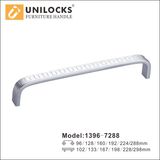 New Design Kitchen Cupboard Drawer Pull Handle (1396)