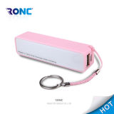 New Arrvial Small Power Banks Promotion Gift for Christmas