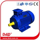 Y2 Series Electric Motors (200L-4/30kW)