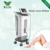 Klsi Hot Inovatived Permanent Hair Remover Skin Care Medical Aesthetic Equipment