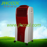 Jhcool Air Conditioner for Variety Store (JH162)