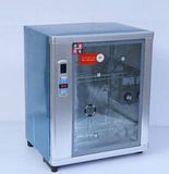 Seed Germinator, Zf-60