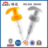 Plastic Screw Pump for Personal Care Rd-204