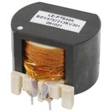 High Frequency Transformer