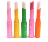 Fashion! Slim Magic Lipstick/ Lip Balm for Wholesale