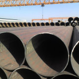 Antiseptic LSAW Steel Pipe for Mine Application