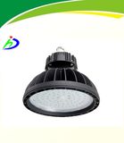 Dustproof and Waterproof IP 67 Gas Station LED High Bay Light