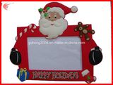 2014 Beautiful Promotional Festival Gifts Christmas Photo Frame