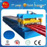 Color Steel House Construction Machinery