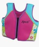 Swim Vest (NSS6506)