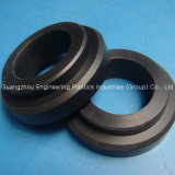 Engineering Plastic PPS Gasket Manufacture