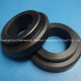 Engineering Plastic PPS Gasket Manufacture