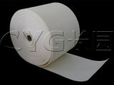 High Quality XPE Foam Crosslinked Polyethylene Foam Heat Insulation