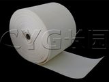 High Quality XPE Foam Crosslinked Polyethylene Foam Heat Insulation