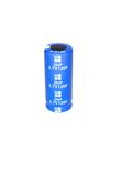 Super Capacitor 2.3V 120f