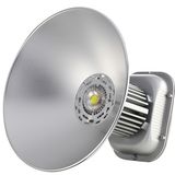 Warehouse LED High Bay Light (Hz-GKD70WA)