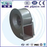 Made in China High Efficiency, Low Noise Ventilation Fan