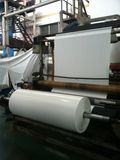 Packaging Material