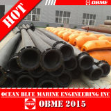 High Quality Ocean Sand Dredging Pipe with Model-Obmepe008
