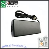 12V 4A AC Power Adaptor with UL CE FCC