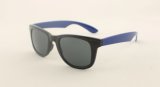 Sunglasses/Sunglasses /Sunglasses, Suitable for Both Men and Women, Made of Plastic