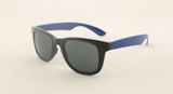 Sunglasses/Sunglasses /Sunglasses, Suitable for Both Men and Women, Made of Plastic