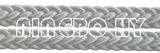 12-Ply Polyester Dock Ropes