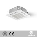 Ceiling Cassette Type Solar Powered Solar Air Conditioner
