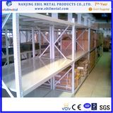 CE-Certificated High-End Long Span Racking (BEIL-ZXHJ)